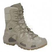 lowa-zephyr-gtx-hi-tf-desert_306350_1 [lynxgear.lv]